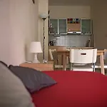 Modern And Cozy Apartment Close To Center
