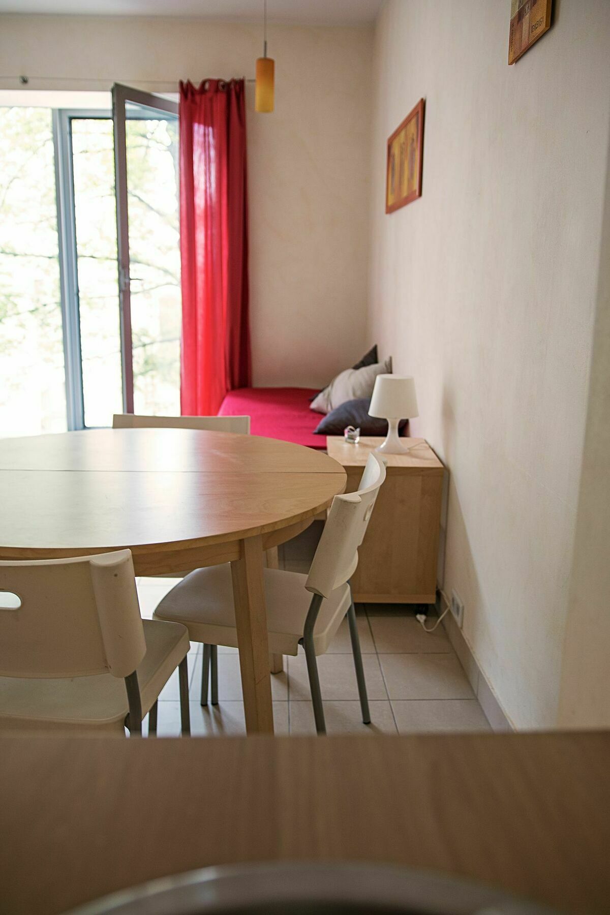 Appartamento Modern And Cozy Close To Center Praga